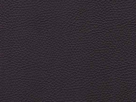 Leather Upholstery 厚面皮革系列 皮革 沙發皮革 6609 巧克力